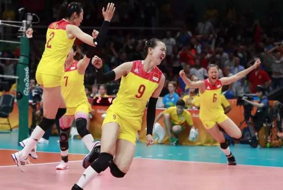 岳的大肥臀让我进