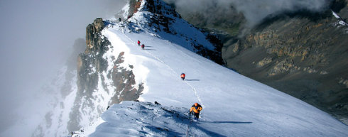 岳的大肥臀让我进