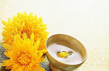 岳的大肥臀让我进