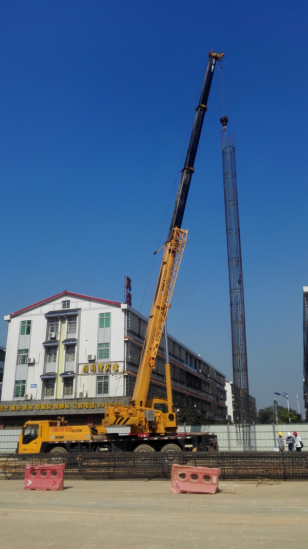 岳的大肥臀让我进