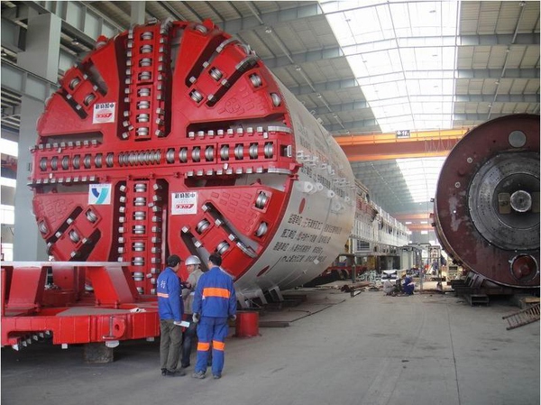 岳的大肥臀让我进