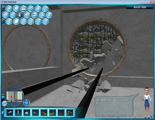 岳的大肥臀让我进