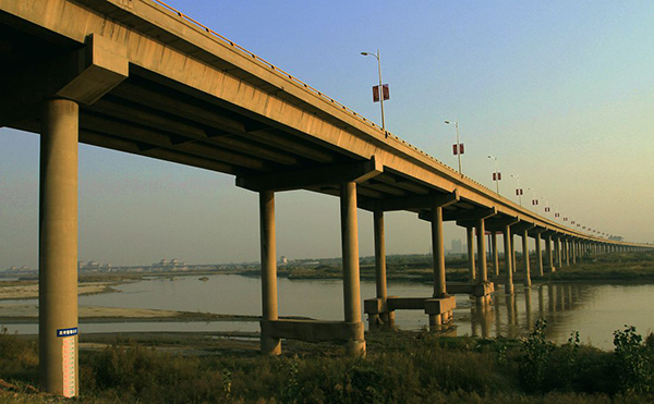 岳的大肥臀让我进