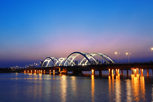 岳的大肥臀让我进