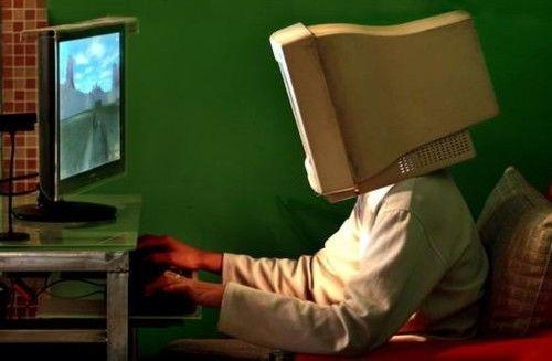 岳的大肥臀让我进