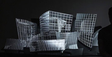 岳的大肥臀让我进