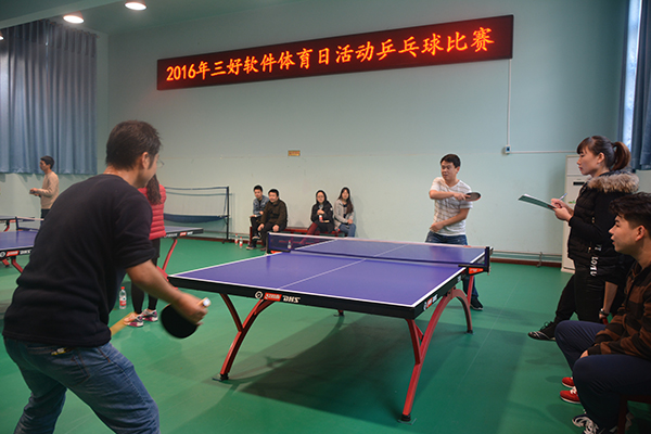 岳的大肥臀让我进