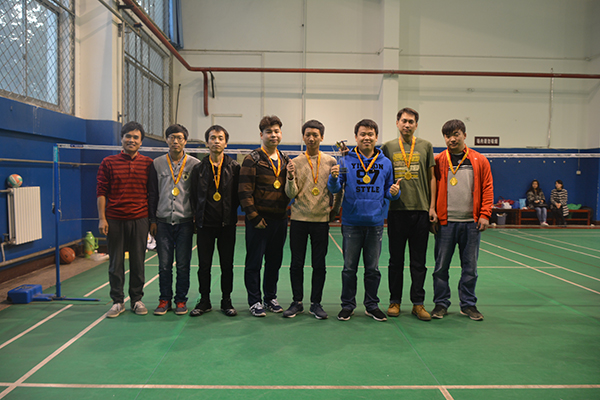 岳的大肥臀让我进