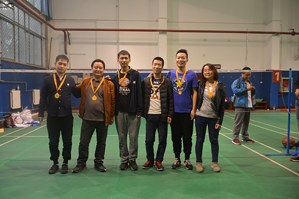 岳的大肥臀让我进