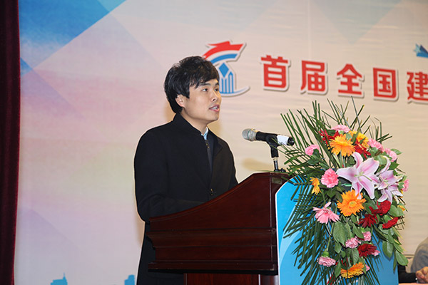 岳的大肥臀让我进