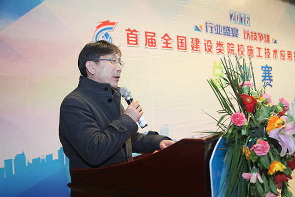 岳的大肥臀让我进