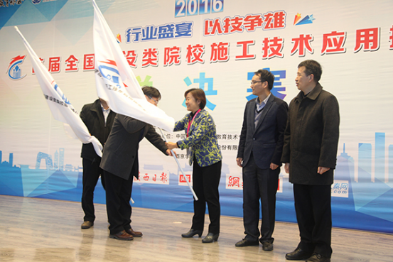 岳的大肥臀让我进