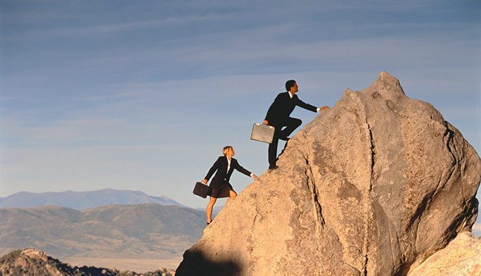 岳的大肥臀让我进