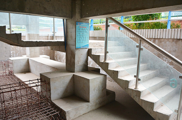 岳的大肥臀让我进