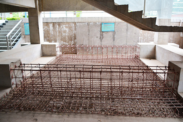 岳的大肥臀让我进