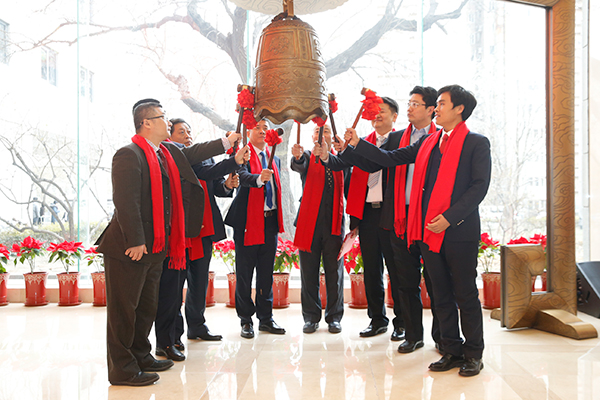 岳的大肥臀让我进