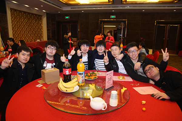 岳的大肥臀让我进