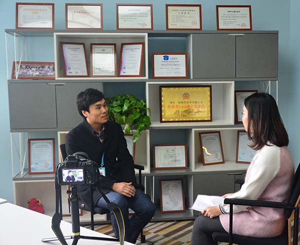 岳的大肥臀让我进