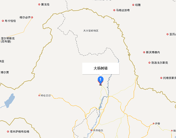 岳的大肥臀让我进