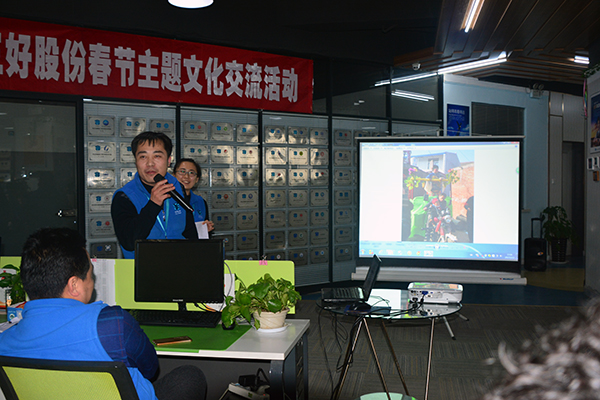 岳的大肥臀让我进