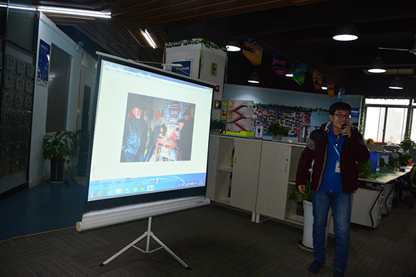 岳的大肥臀让我进