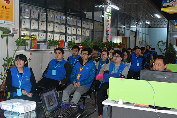 岳的大肥臀让我进