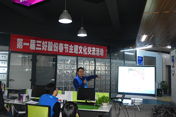 岳的大肥臀让我进