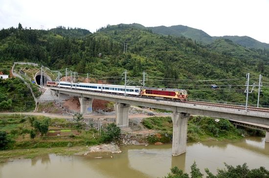 岳的大肥臀让我进