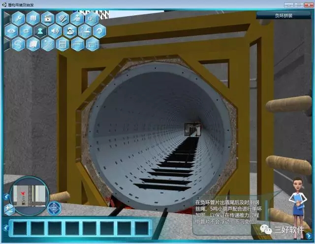 岳的大肥臀让我进