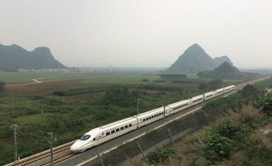 岳的大肥臀让我进