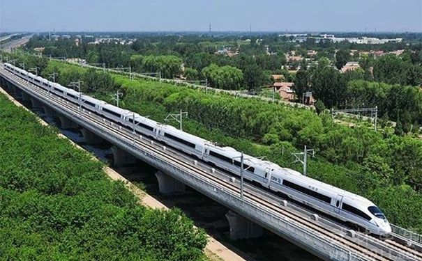 岳的大肥臀让我进