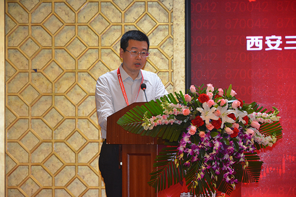 岳的大肥臀让我进