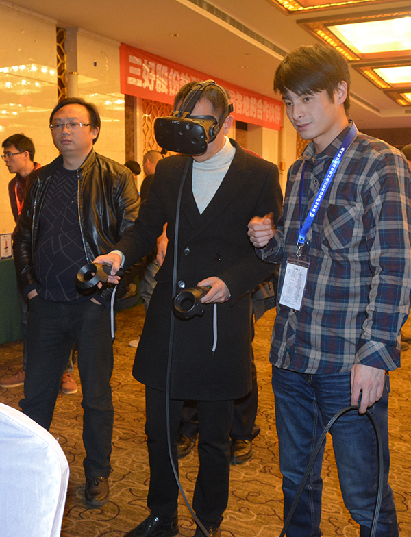 岳的大肥臀让我进