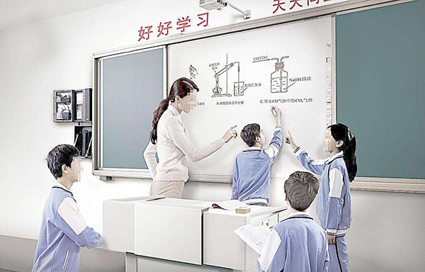 岳的大肥臀让我进