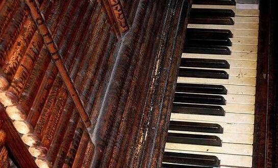 岳的大肥臀让我进