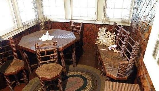 岳的大肥臀让我进