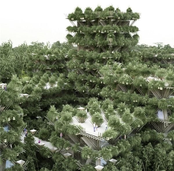 岳的大肥臀让我进