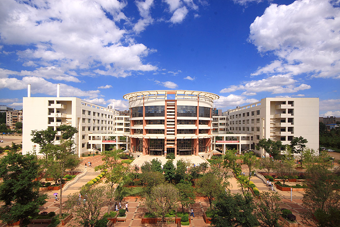 岳的大肥臀让我进