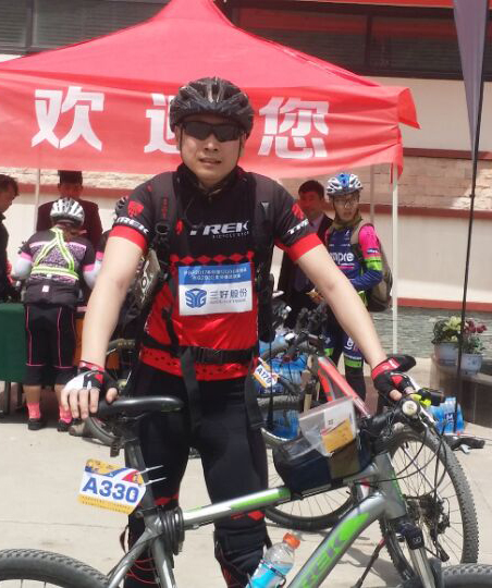 岳的大肥臀让我进