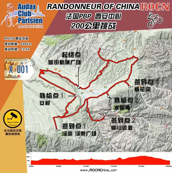 岳的大肥臀让我进