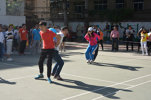 岳的大肥臀让我进