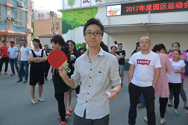 岳的大肥臀让我进