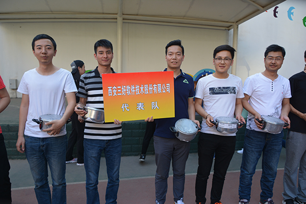 岳的大肥臀让我进