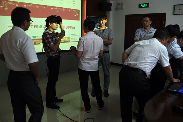 岳的大肥臀让我进