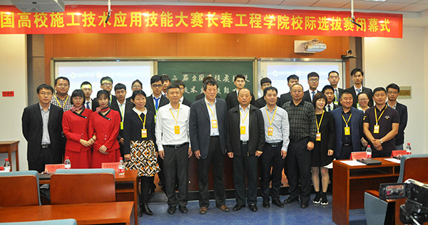 岳的大肥臀让我进