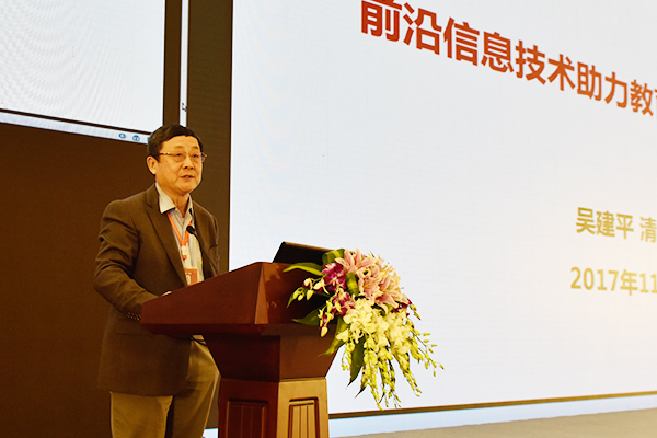 岳的大肥臀让我进