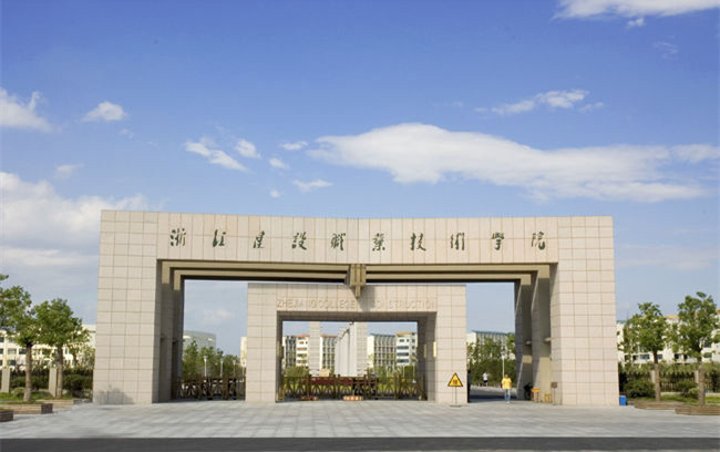 岳的大肥臀让我进