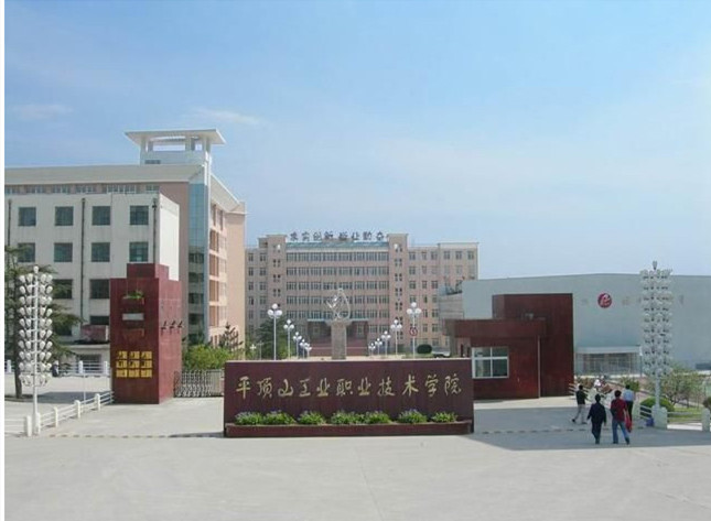 岳的大肥臀让我进