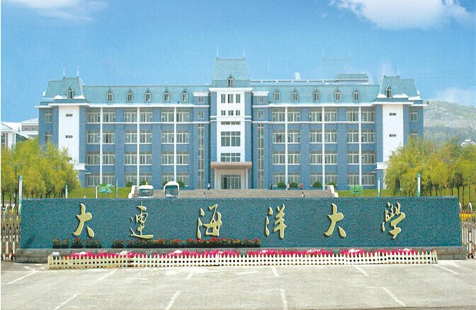 岳的大肥臀让我进