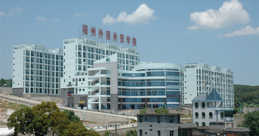 岳的大肥臀让我进